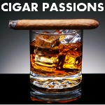 image representing the Cigar community