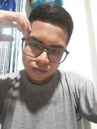ignaciocr19
