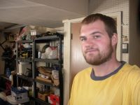 Dranken Image 0